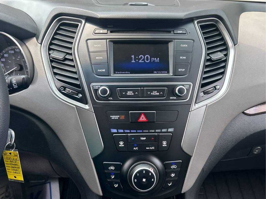 /dreamdriveauto/2017-Hyundai-SantaFe-057665686554105866.jpg