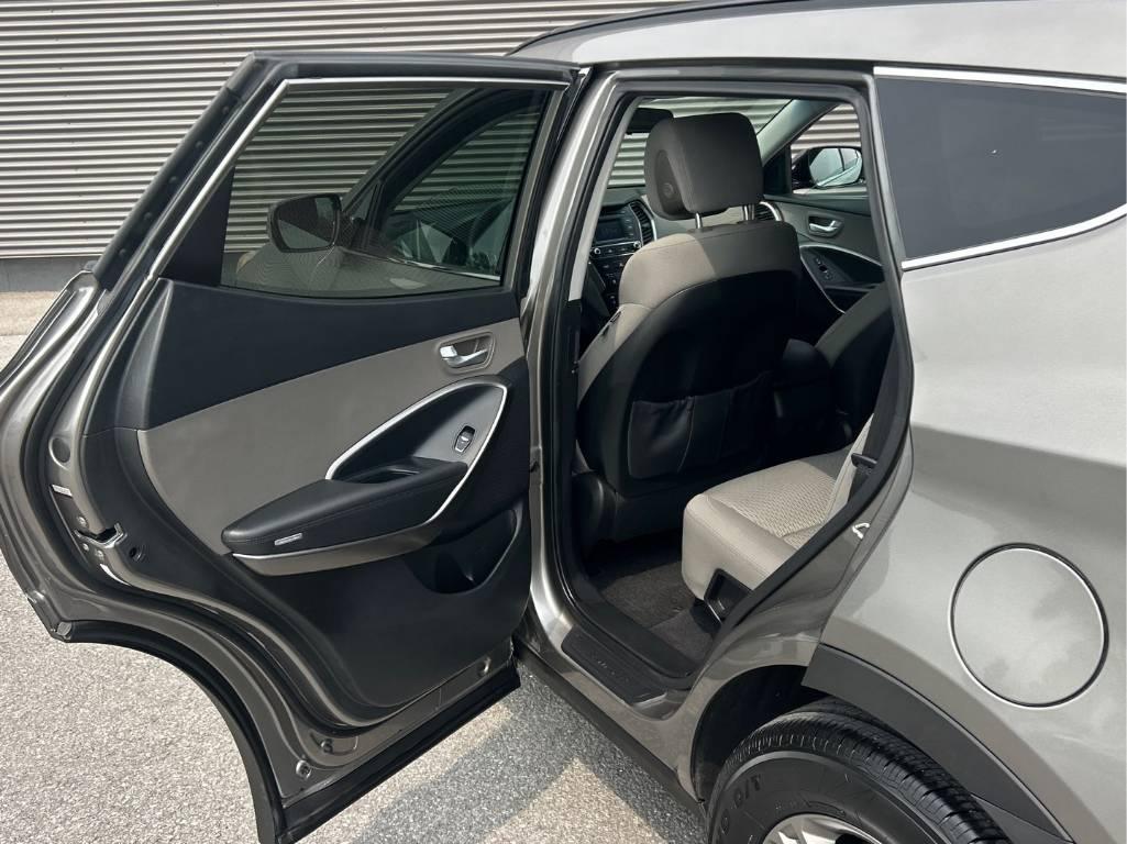 /dreamdriveauto/2017-Hyundai-SantaFe-1310059300506079.jpg