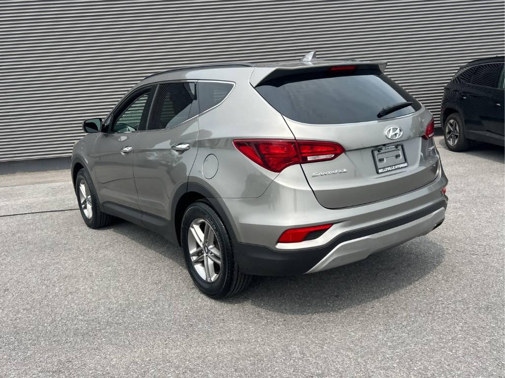 /dreamdriveauto/2017-Hyundai-SantaFe-24677878871357373.jpg