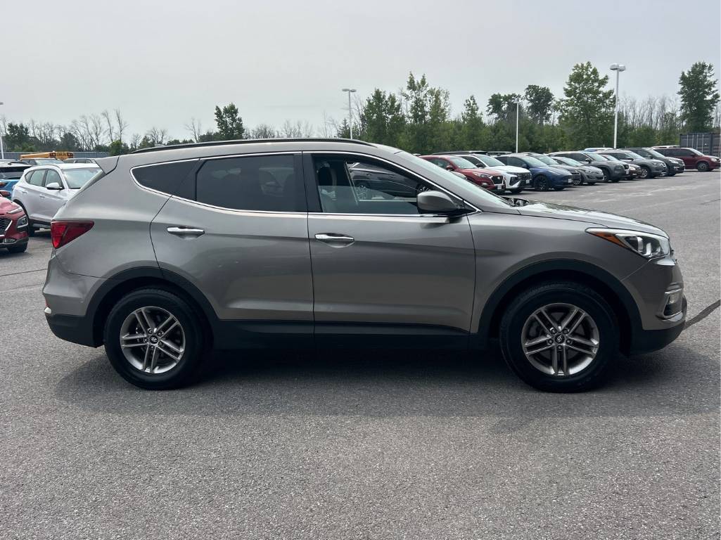 /dreamdriveauto/2017-Hyundai-SantaFe-49875816167416565.jpg