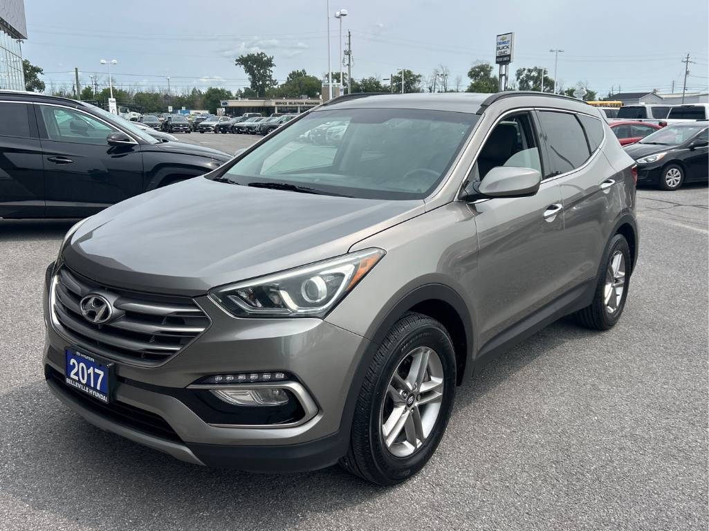 /dreamdriveauto/2017-Hyundai-SantaFe-737254449232871.jpg