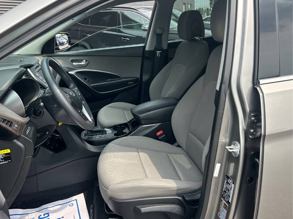 /dreamdriveauto/2017-Hyundai-SantaFe-7422370903685178.jpg