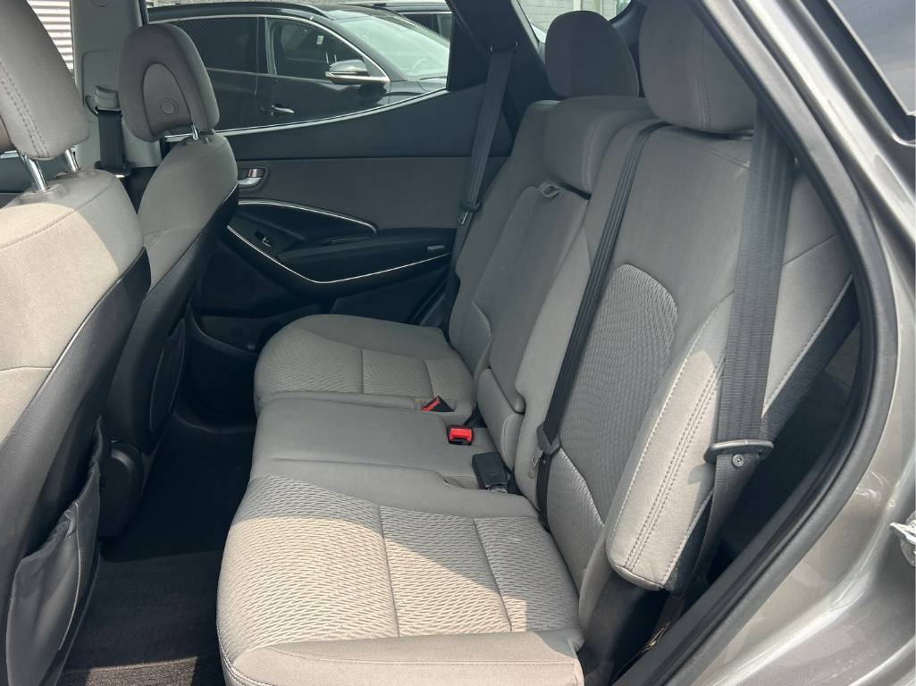 /dreamdriveauto/2017-Hyundai-SantaFe-7731573482288003.jpg