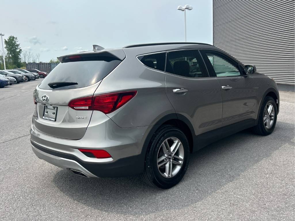 /dreamdriveauto/2017-Hyundai-SantaFe-776362659706306.jpg