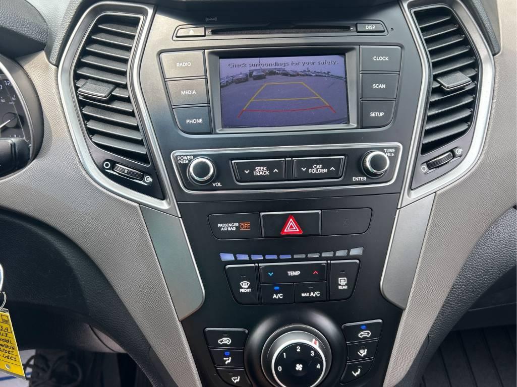 /dreamdriveauto/2017-Hyundai-SantaFe-9751918928906278.jpg