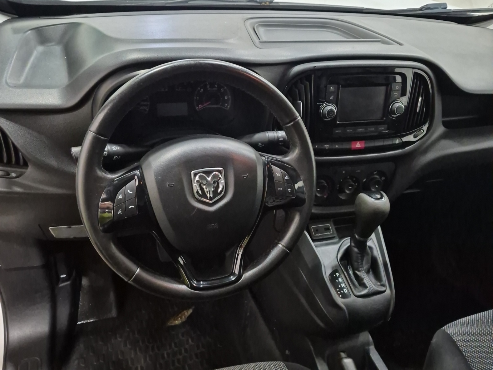/dreamdriveauto/2017-Ram-PromasterCity-1798053685090386.jpg