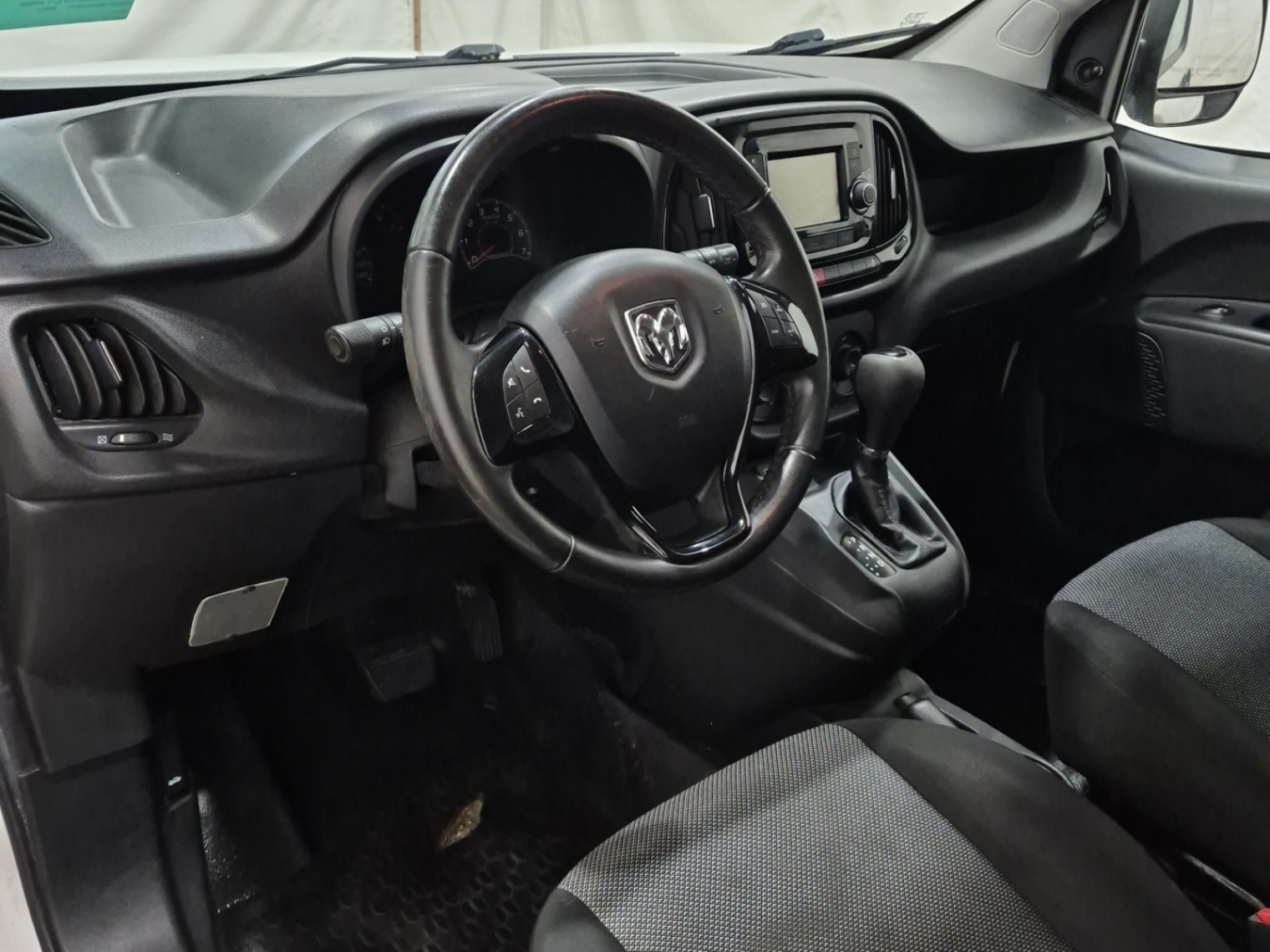 /dreamdriveauto/2017-Ram-PromasterCity-8936416080031075.jpg