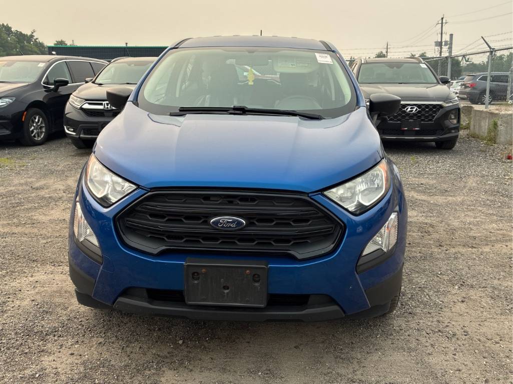 /dreamdriveauto/2018-Ford-Ecosport-23534948564753.jpg
