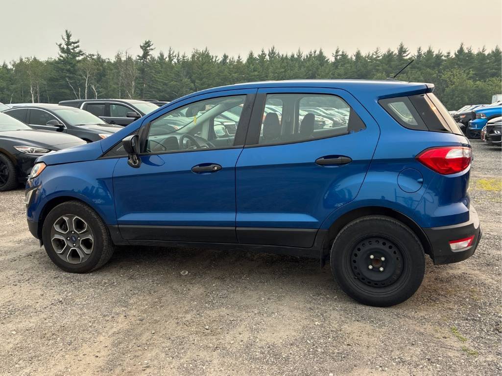 /dreamdriveauto/2018-Ford-Ecosport-37479533553490585.jpg