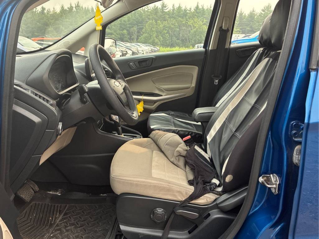 /dreamdriveauto/2018-Ford-Ecosport-5585725631780818.jpg