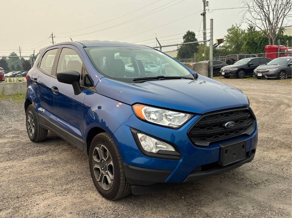 /dreamdriveauto/2018-Ford-Ecosport-9663751859344969.jpg