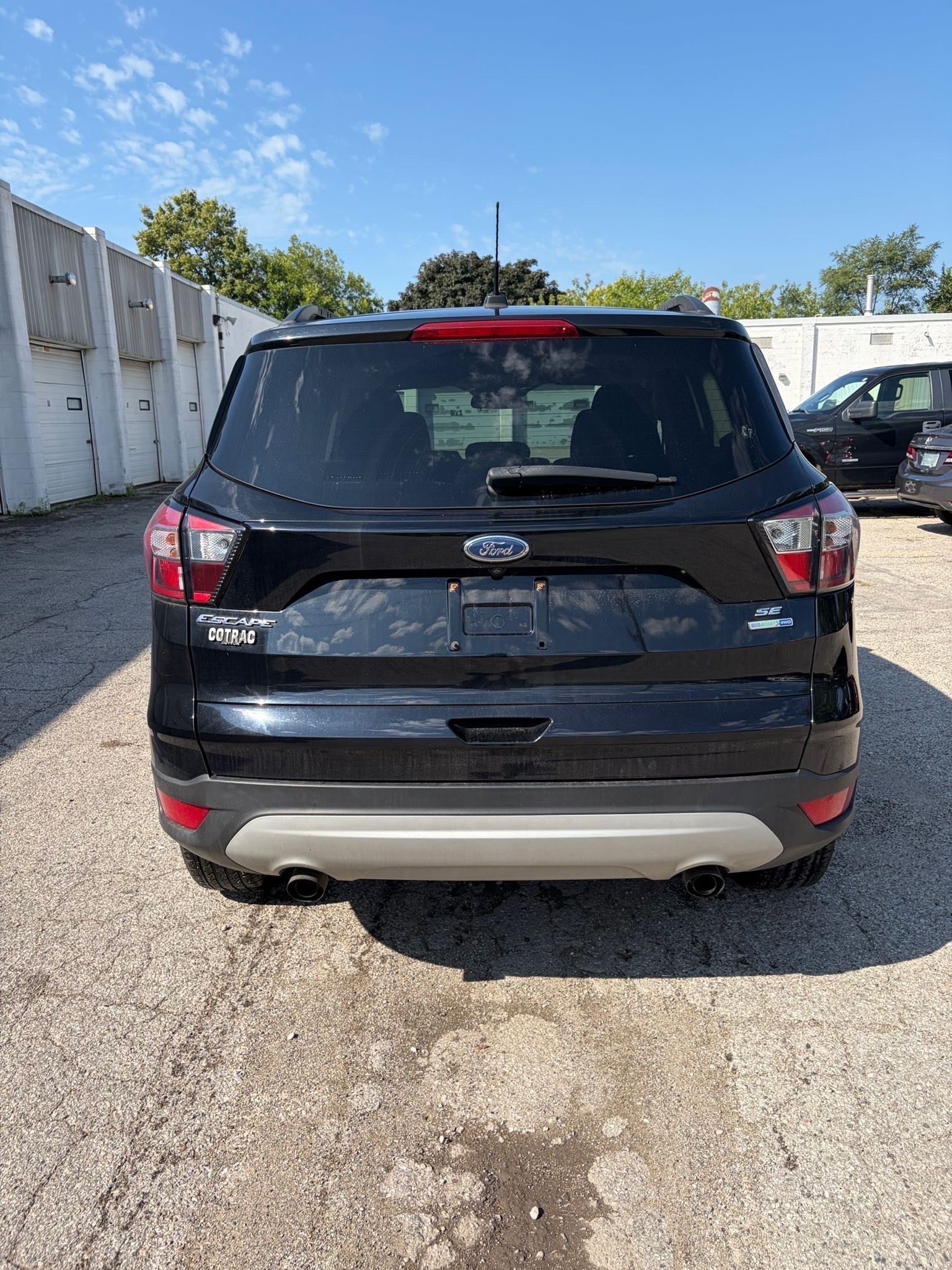 /dreamdriveauto/2018-Ford-Escape-2901978126366751.jpg