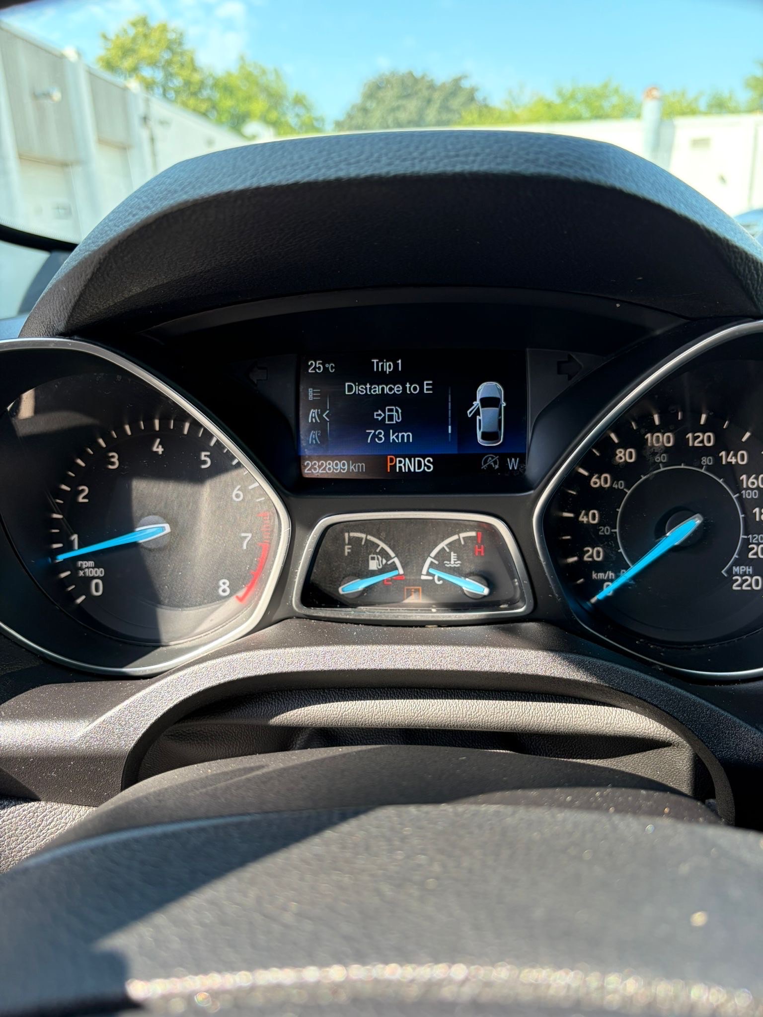 /dreamdriveauto/2018-Ford-Escape-311572635411588.jpg