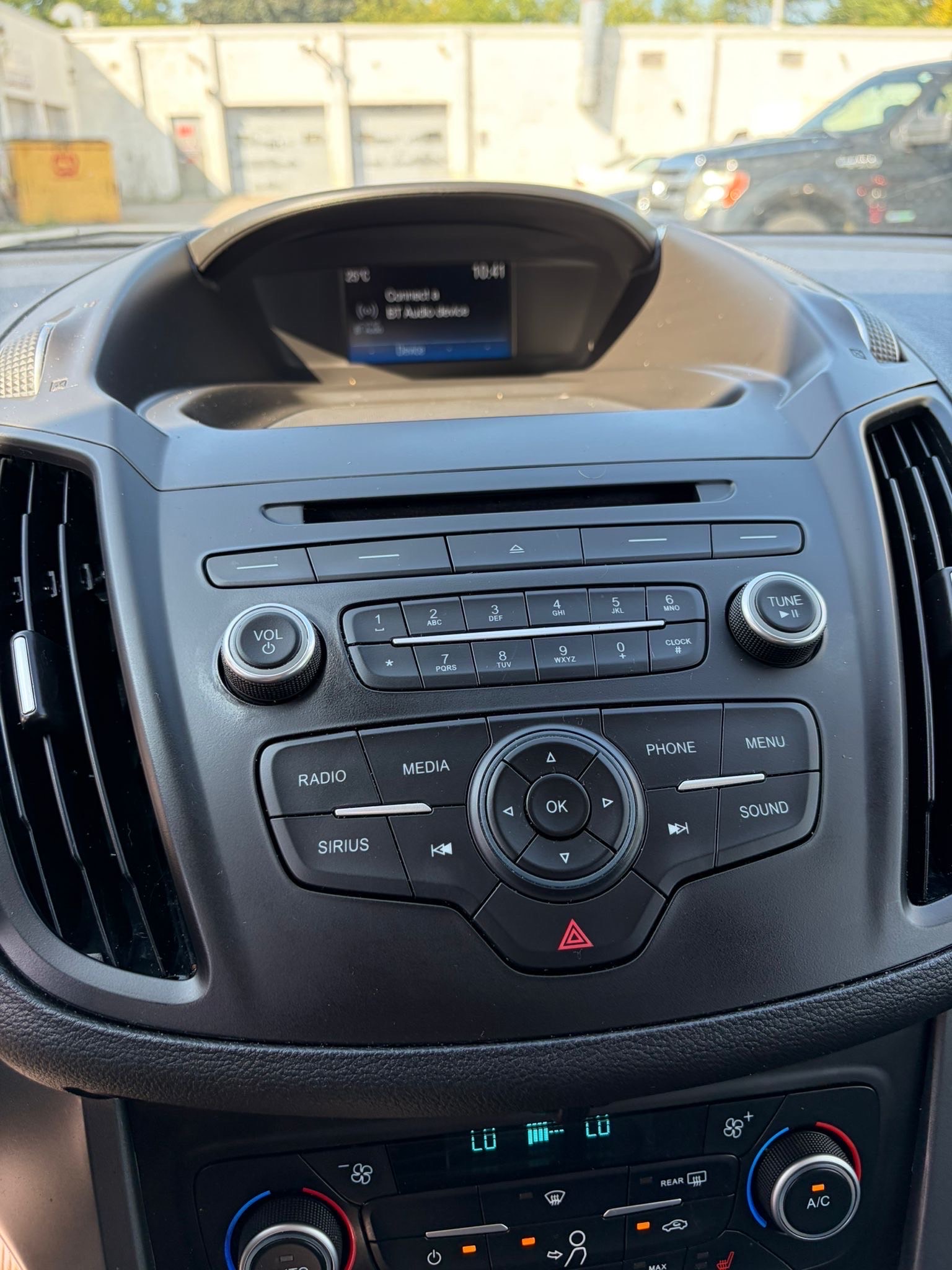 /dreamdriveauto/2018-Ford-Escape-3497927037727335.jpg