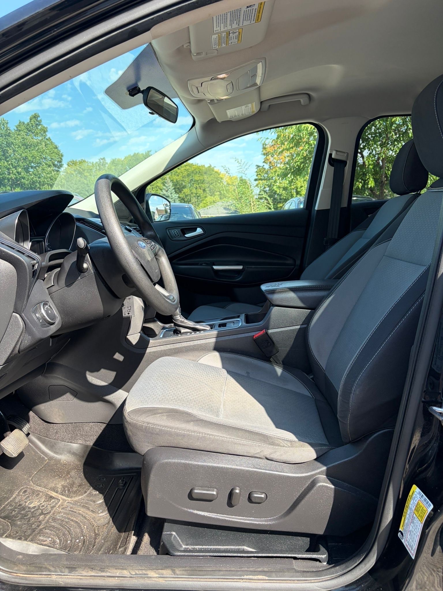 /dreamdriveauto/2018-Ford-Escape-5786842593088126.jpg