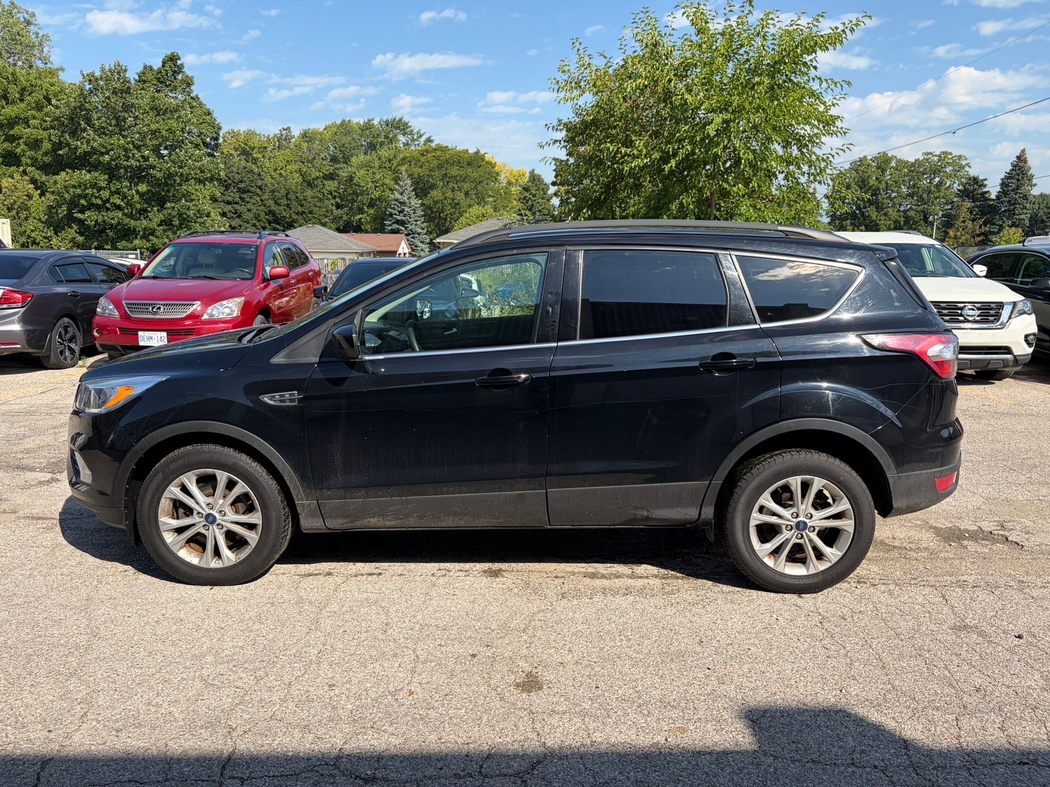 /dreamdriveauto/2018-Ford-Escape-7444145795734358.jpg