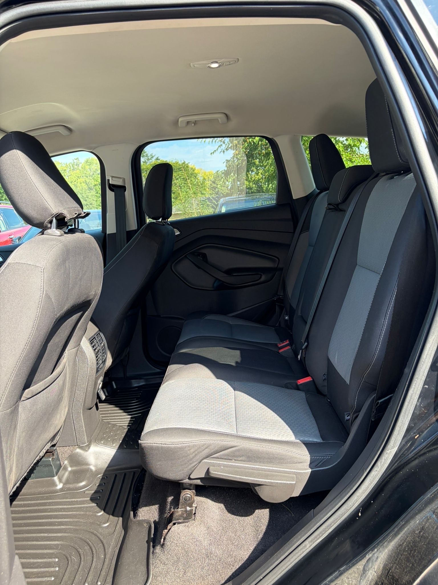 /dreamdriveauto/2018-Ford-Escape-7881746376554193.jpg