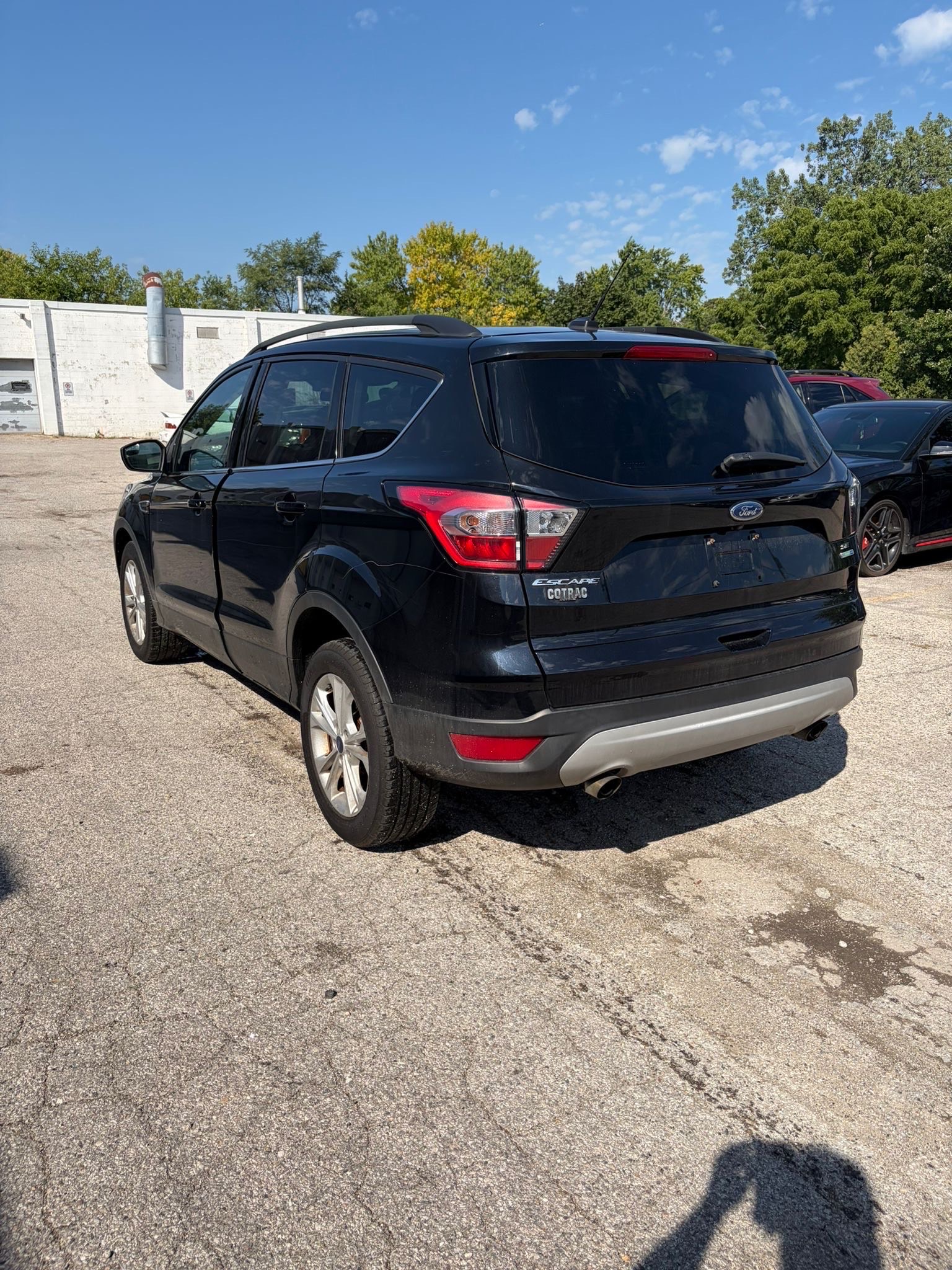 /dreamdriveauto/2018-Ford-Escape-9225576246053948.jpg
