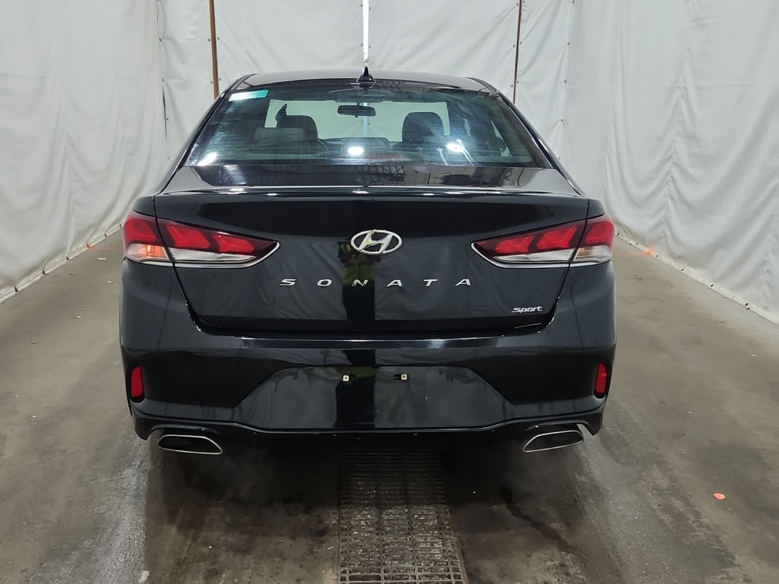 /dreamdriveauto/2018-HYUNDAI-SONATA-1730433637590707.jpg