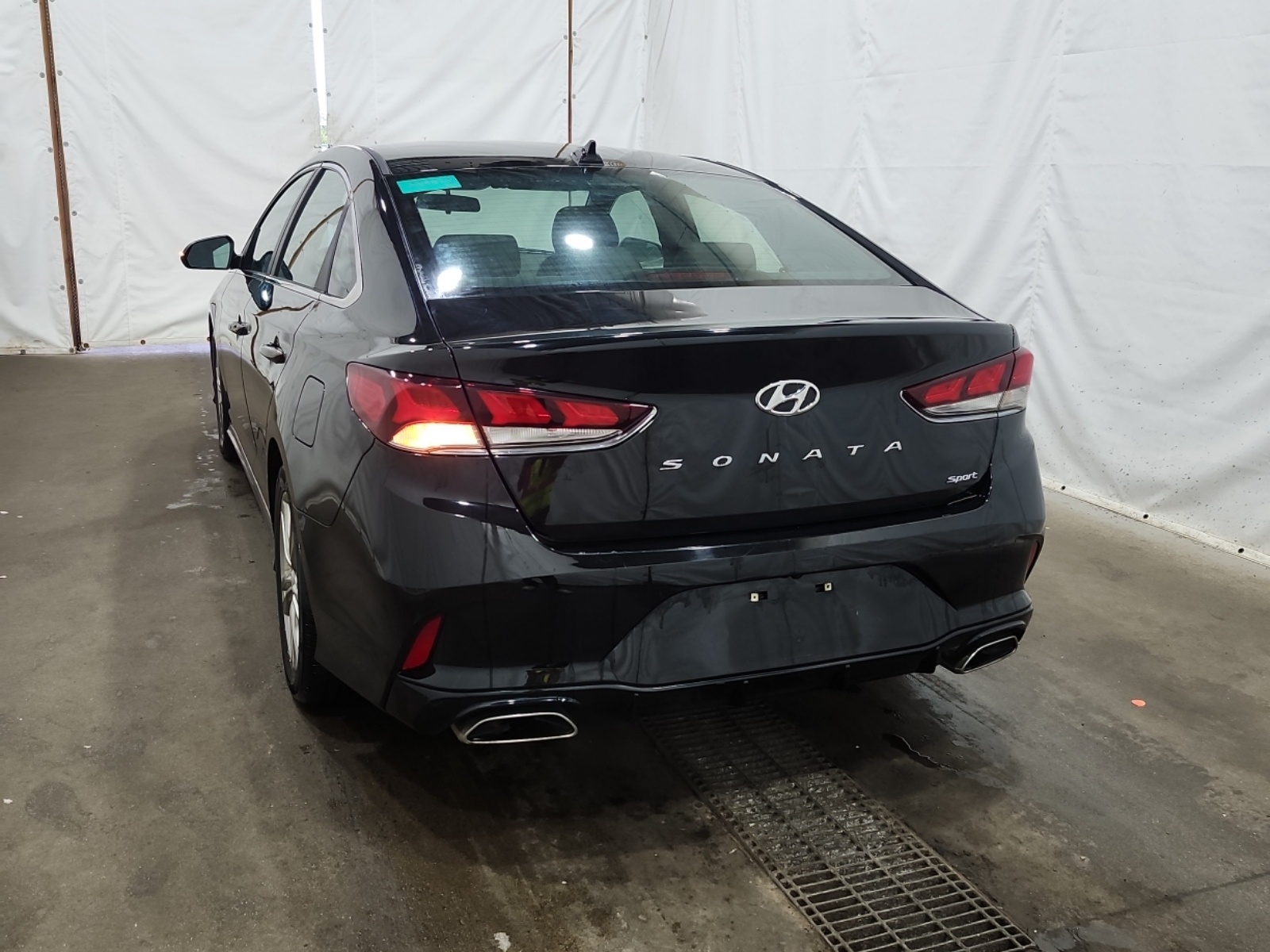 /dreamdriveauto/2018-HYUNDAI-SONATA-31326262225280876.jpg
