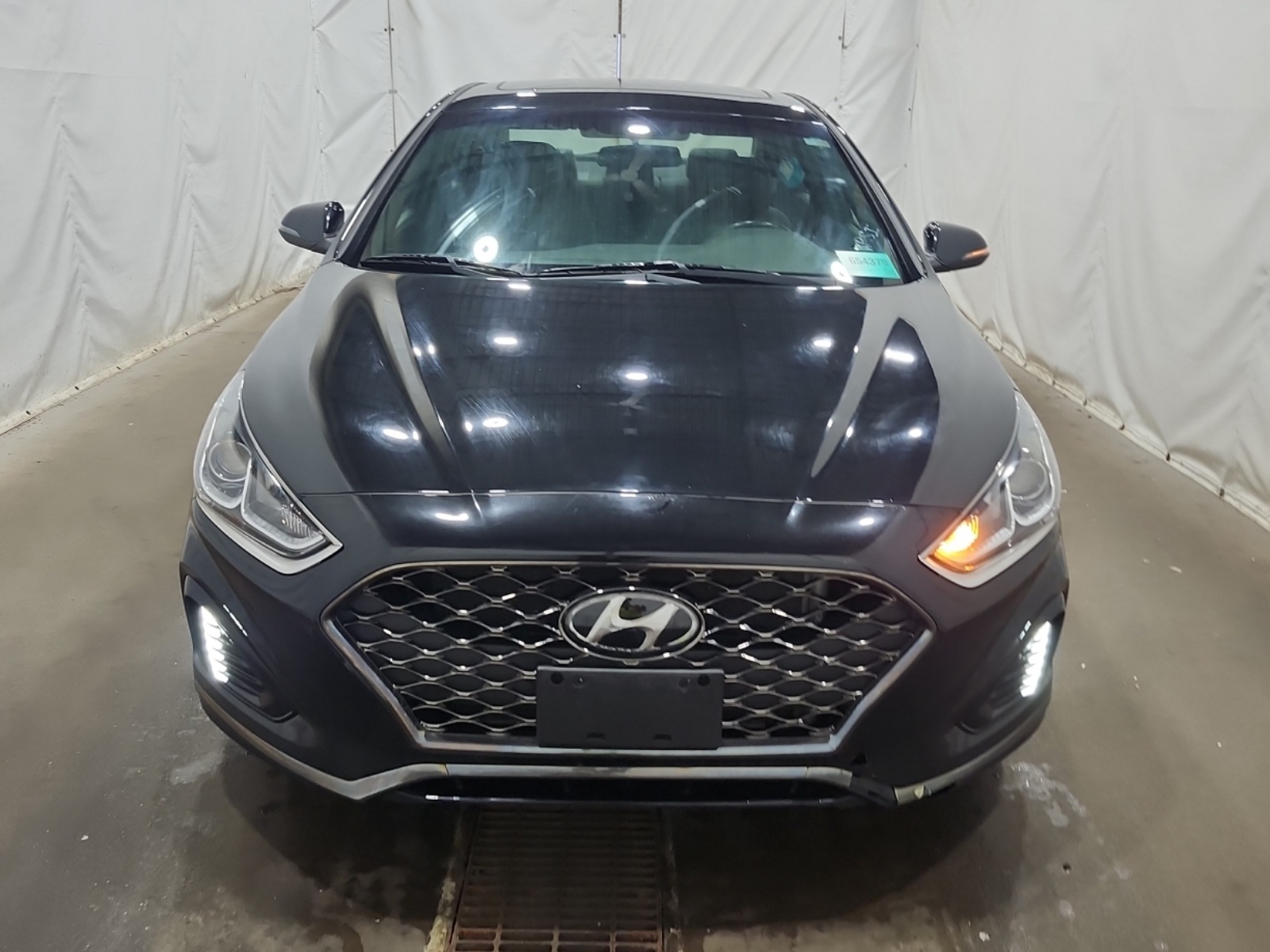 /dreamdriveauto/2018-HYUNDAI-SONATA-6028129934214139.jpg