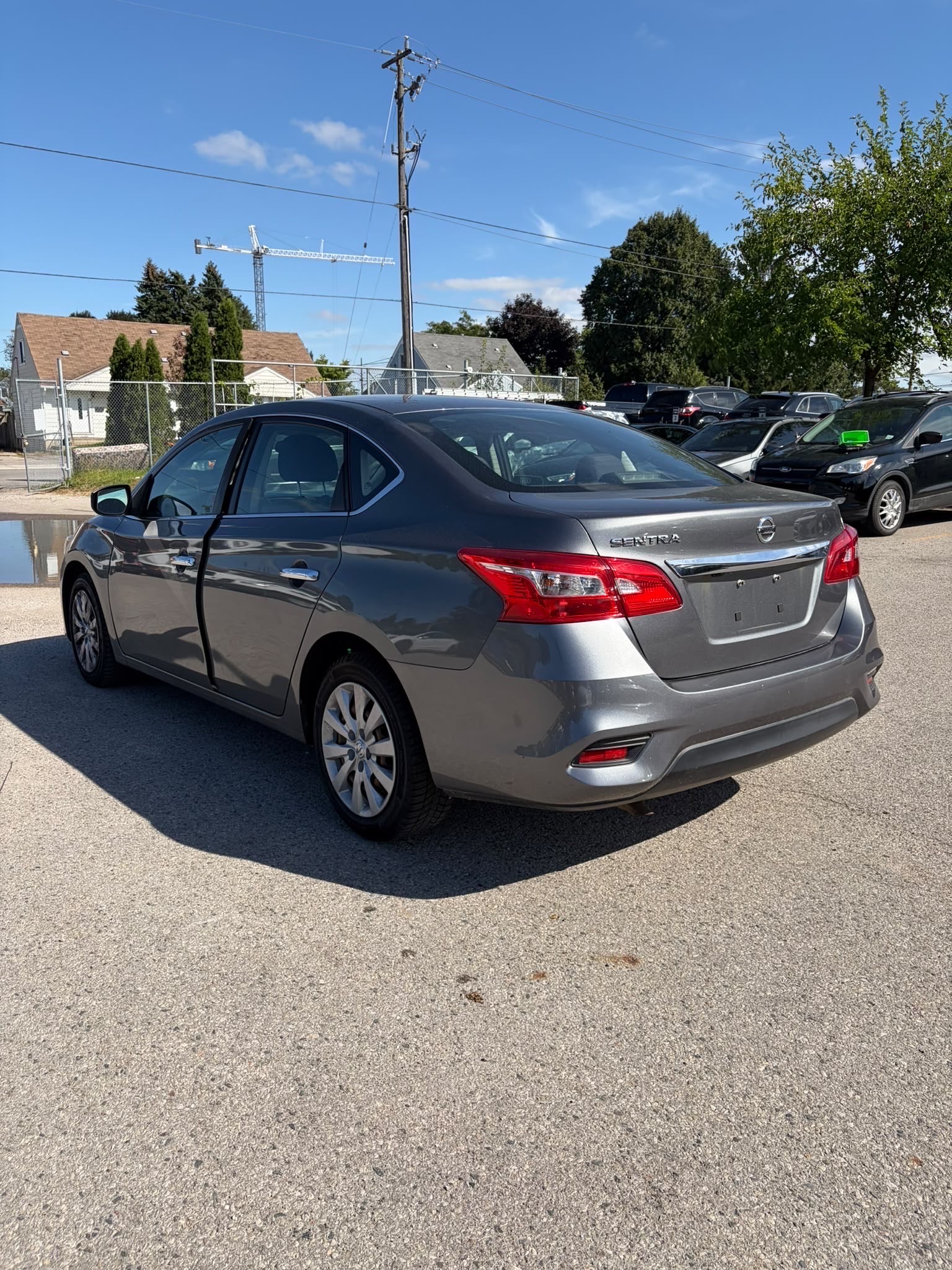 /dreamdriveauto/2018-Nissan-Sentra-2517167420008797.jpg