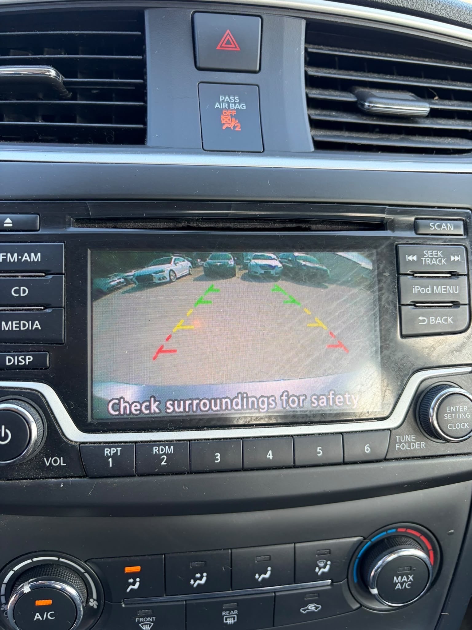 /dreamdriveauto/2018-Nissan-Sentra-2534500682837575.jpg