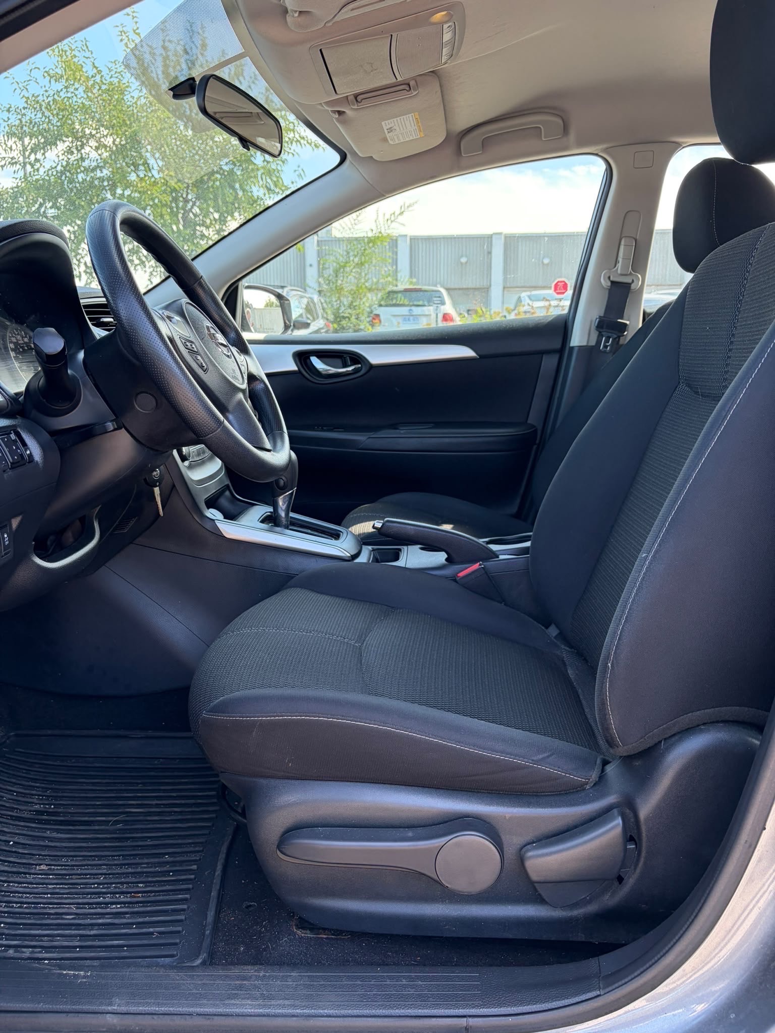 /dreamdriveauto/2018-Nissan-Sentra-5478205727718541.jpg
