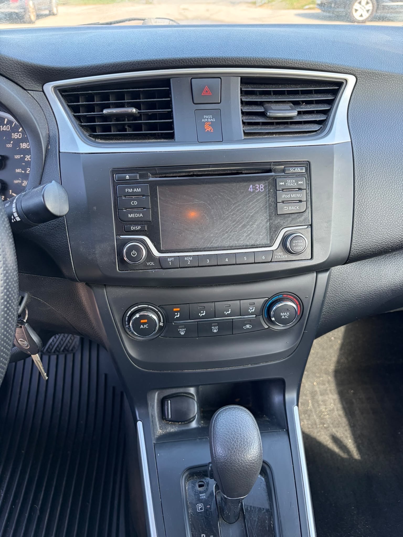 /dreamdriveauto/2018-Nissan-Sentra-5948618558846424.jpg