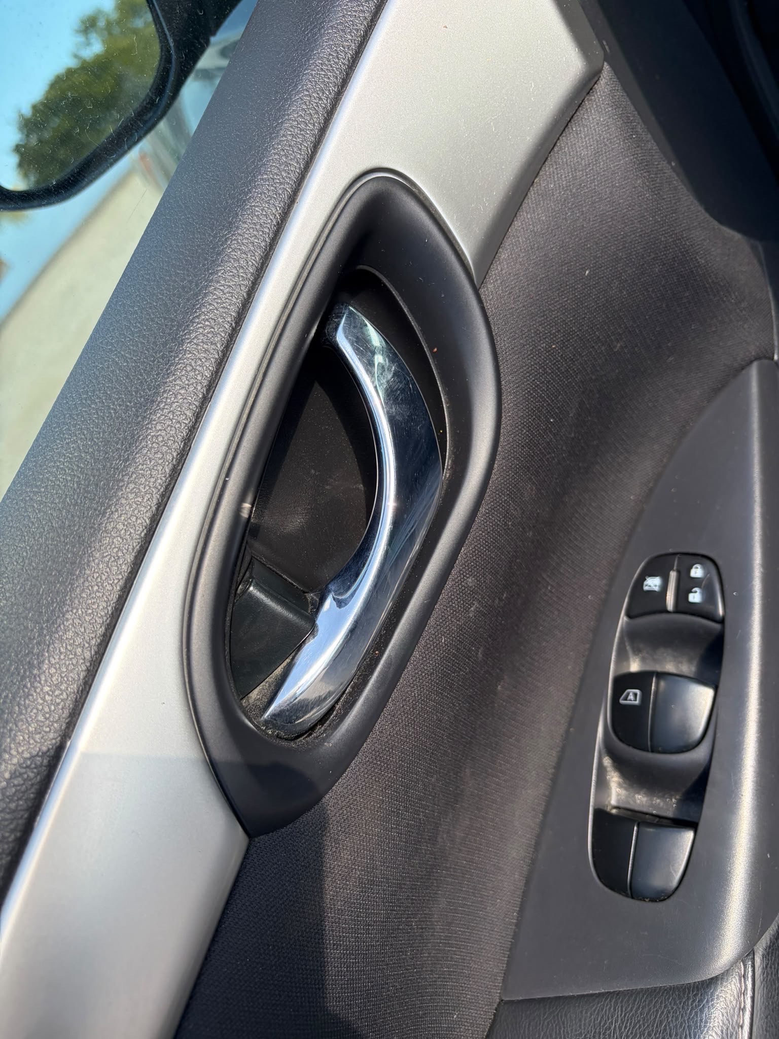 /dreamdriveauto/2018-Nissan-Sentra-6155326329788171.jpg