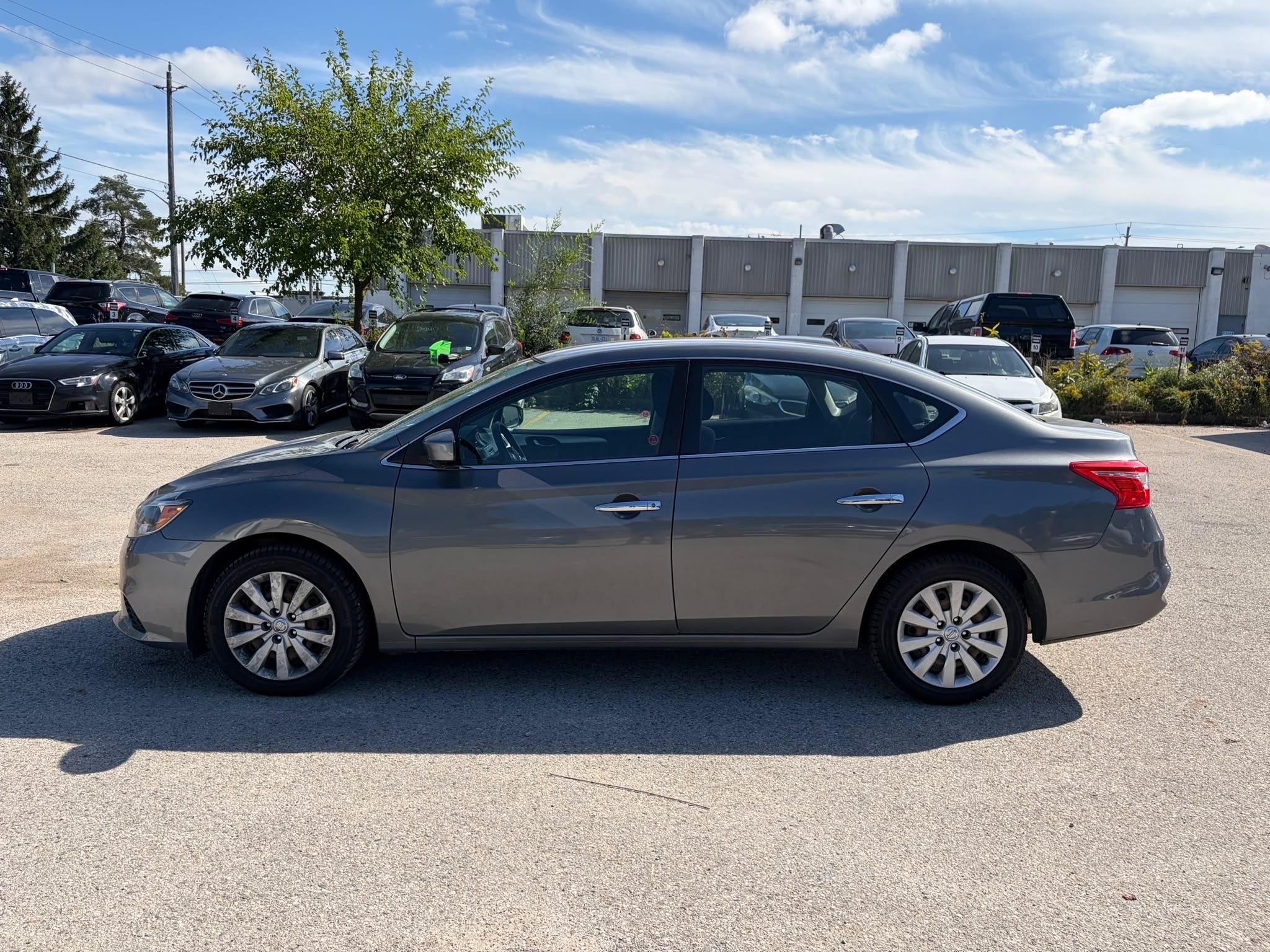 /dreamdriveauto/2018-Nissan-Sentra-6780979847175472.jpg