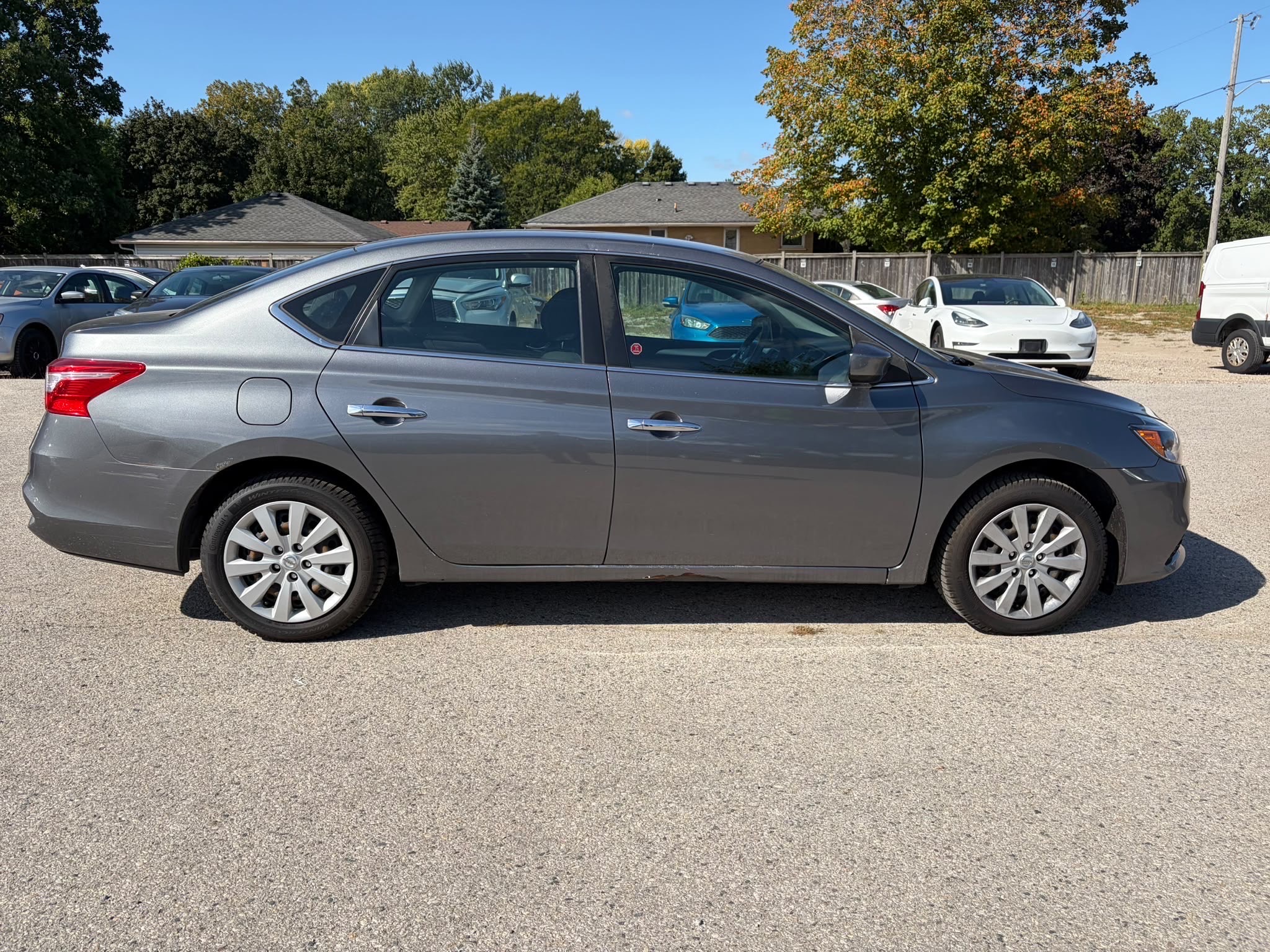 /dreamdriveauto/2018-Nissan-Sentra-7501699556657029.jpg