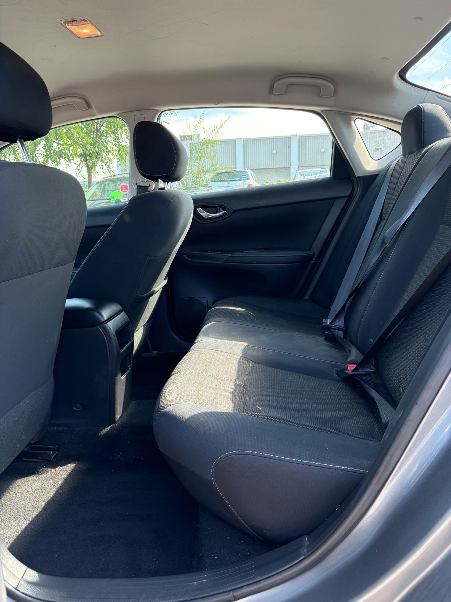 /dreamdriveauto/2018-Nissan-Sentra-9123481312713058.jpg