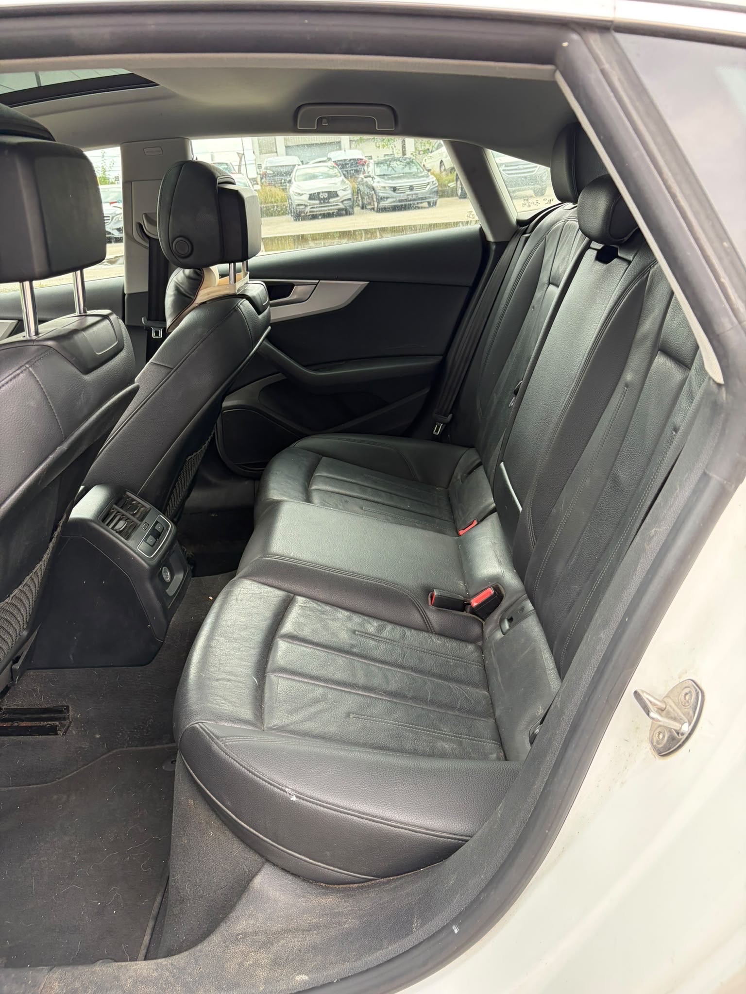 /dreamdriveauto/2019-Audi-A5Sportback-05807078989377201.jpg
