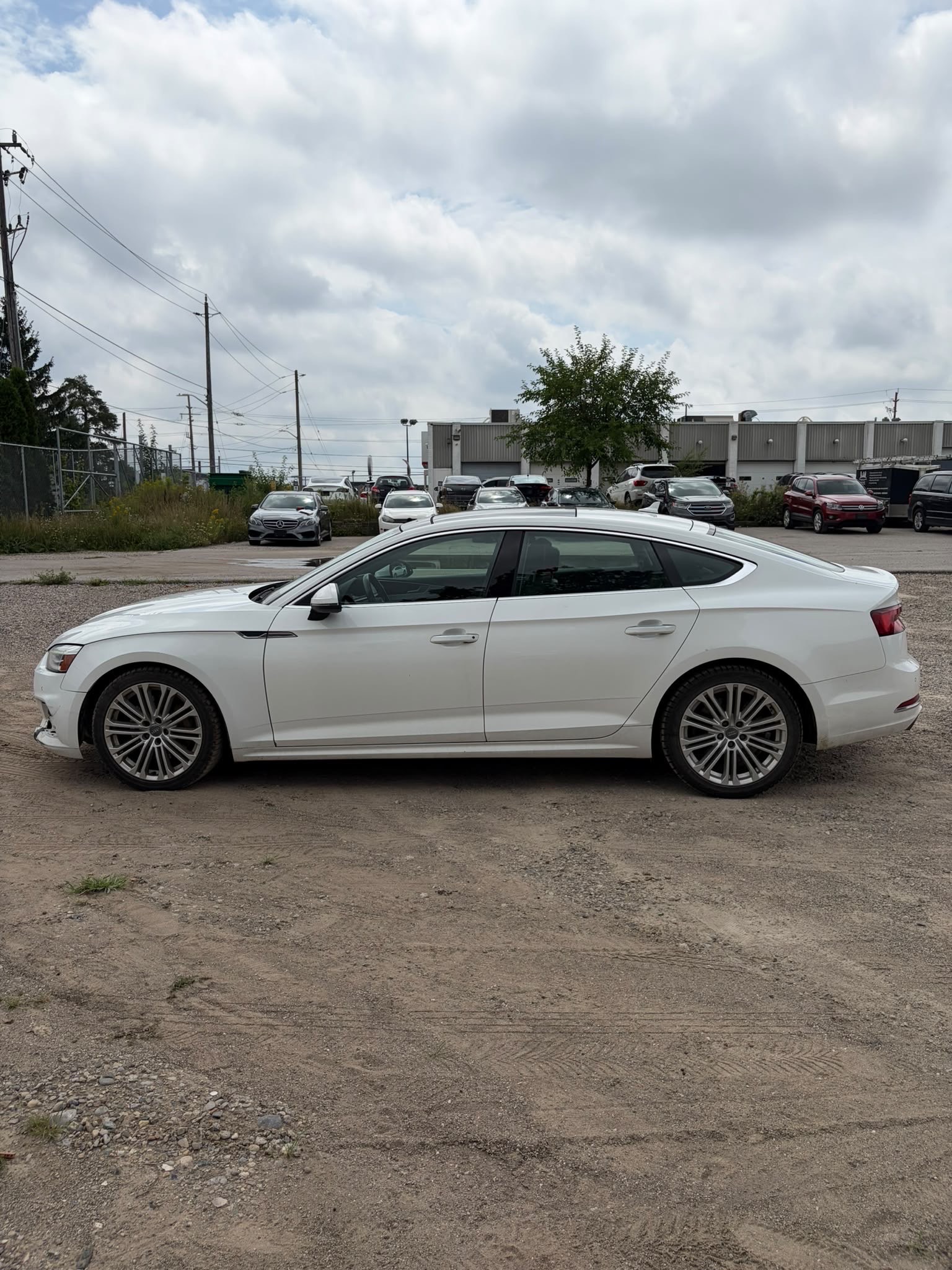 /dreamdriveauto/2019-Audi-A5Sportback-06711155494349508.jpg