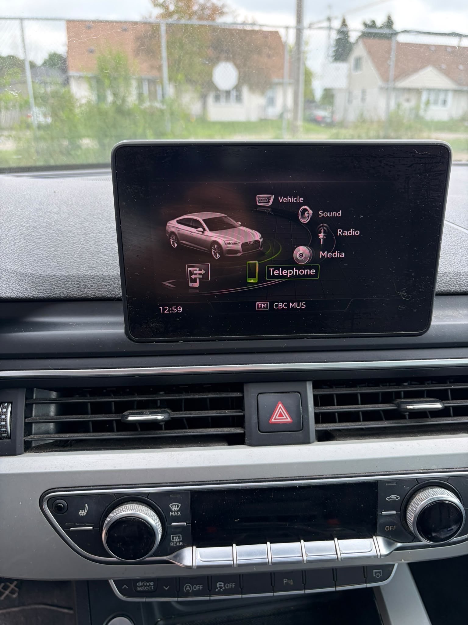 /dreamdriveauto/2019-Audi-A5Sportback-12439091502325272.jpg