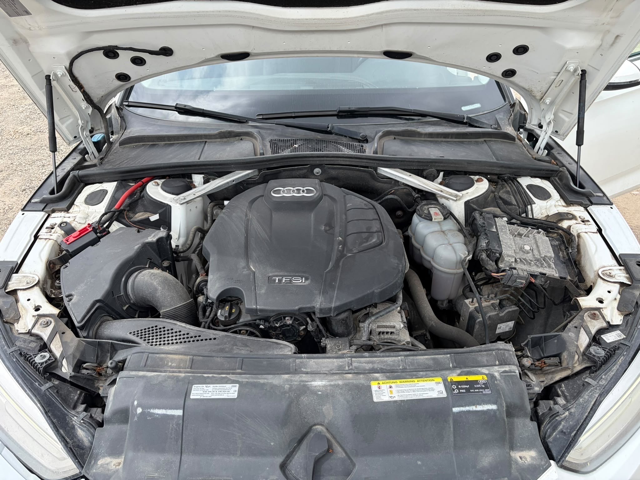 /dreamdriveauto/2019-Audi-A5Sportback-2225115249038756.jpg