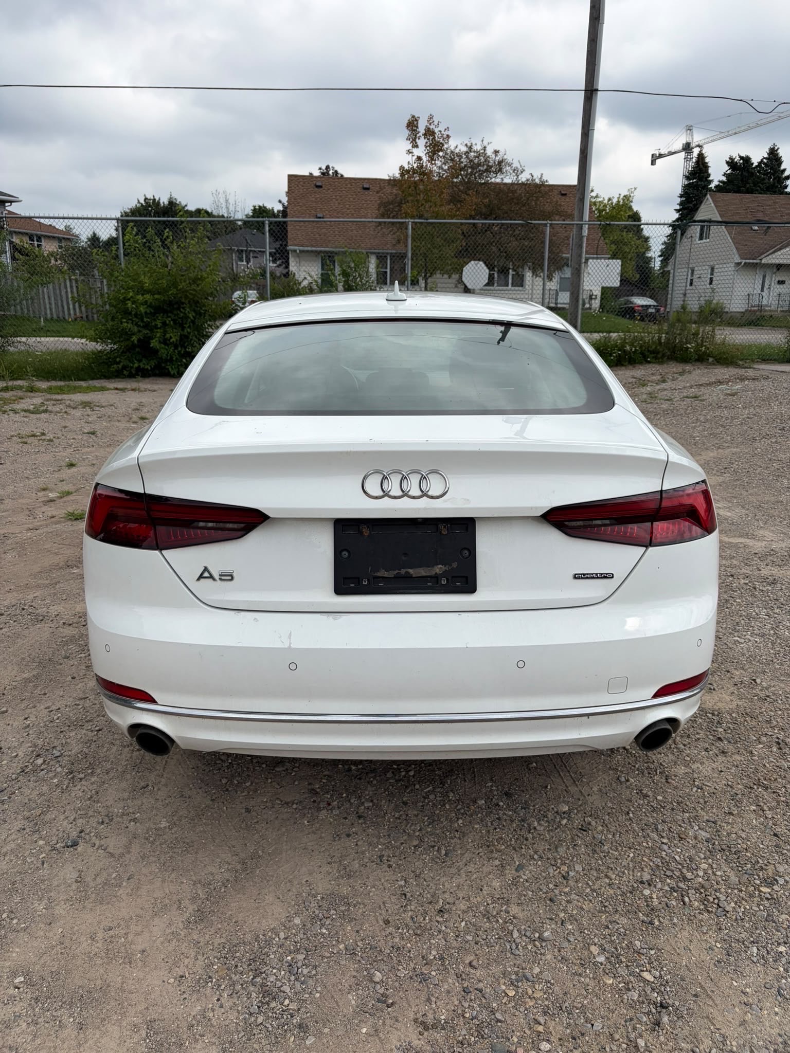 /dreamdriveauto/2019-Audi-A5Sportback-448009682745786.jpg