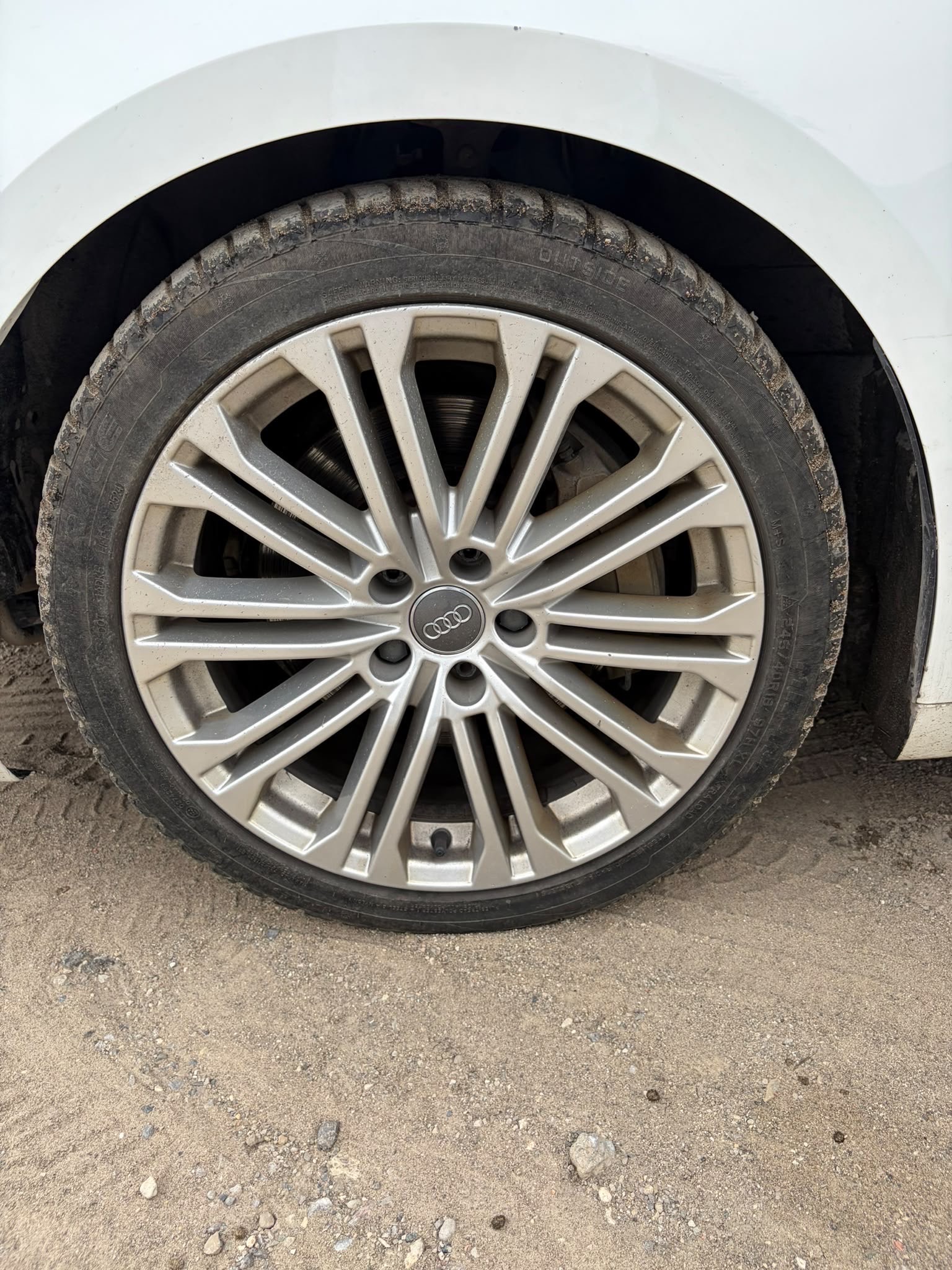 /dreamdriveauto/2019-Audi-A5Sportback-5921871318169525.jpg