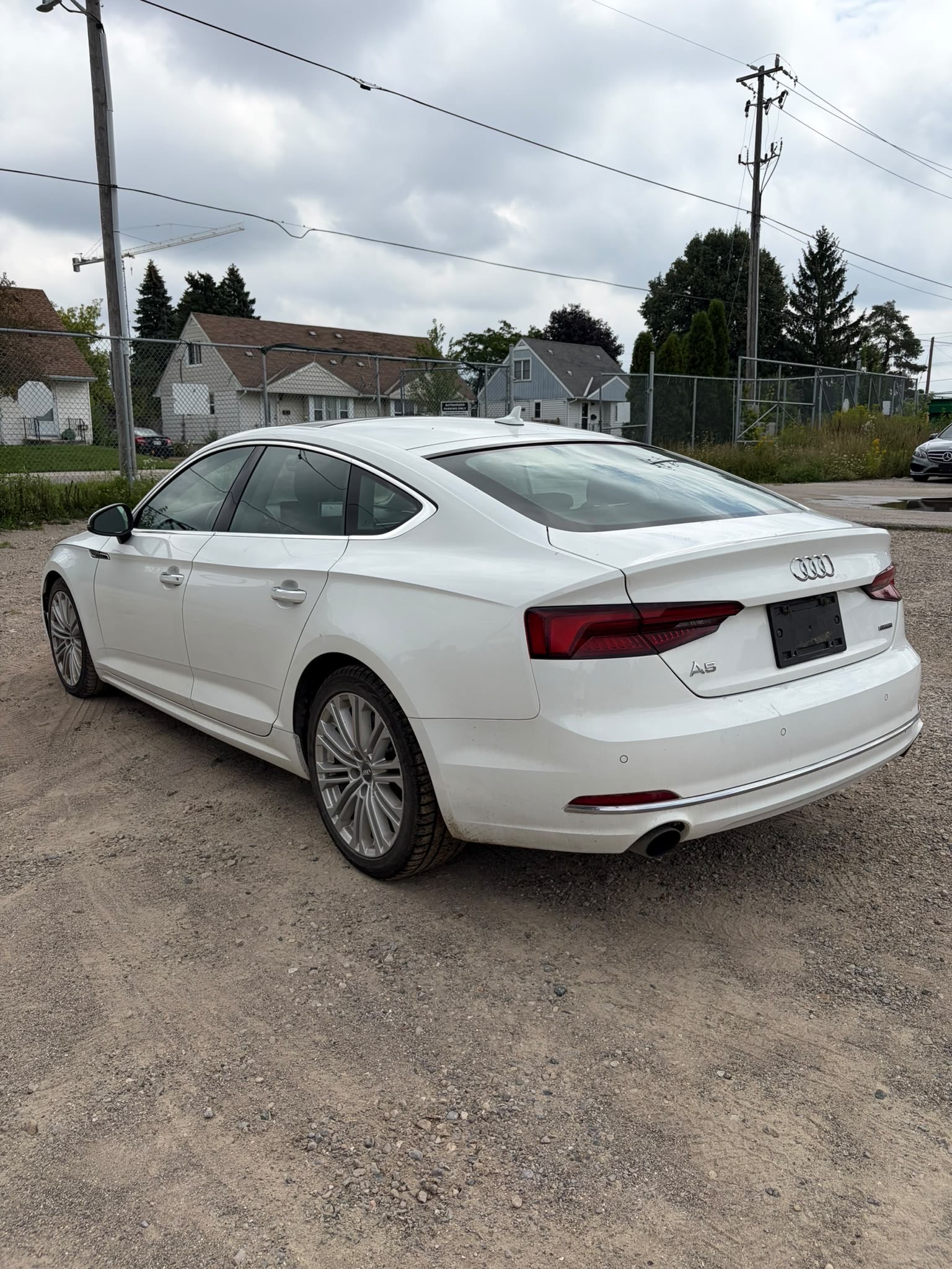 /dreamdriveauto/2019-Audi-A5Sportback-8956900775504419.jpg