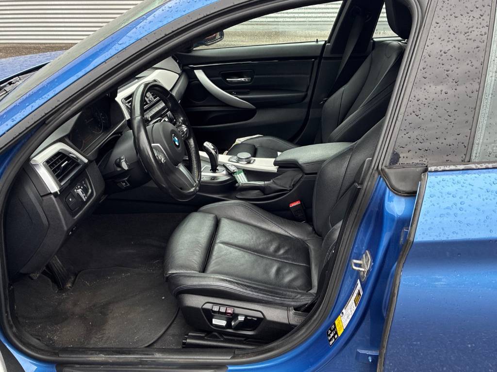 /dreamdriveauto/2019-BMW-4-Series-13579947238380963.jpg