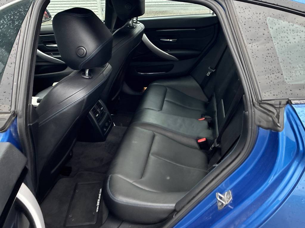 /dreamdriveauto/2019-BMW-4-Series-4759563812687162.jpg