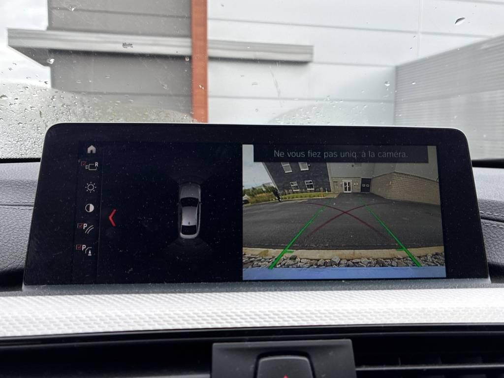 /dreamdriveauto/2019-BMW-4-Series-49380728478175073.jpg