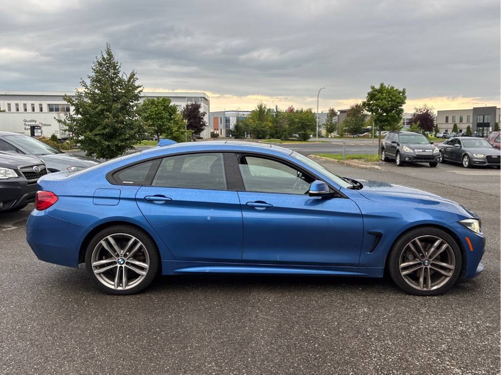 /dreamdriveauto/2019-BMW-4-Series-6990791211223581.jpg