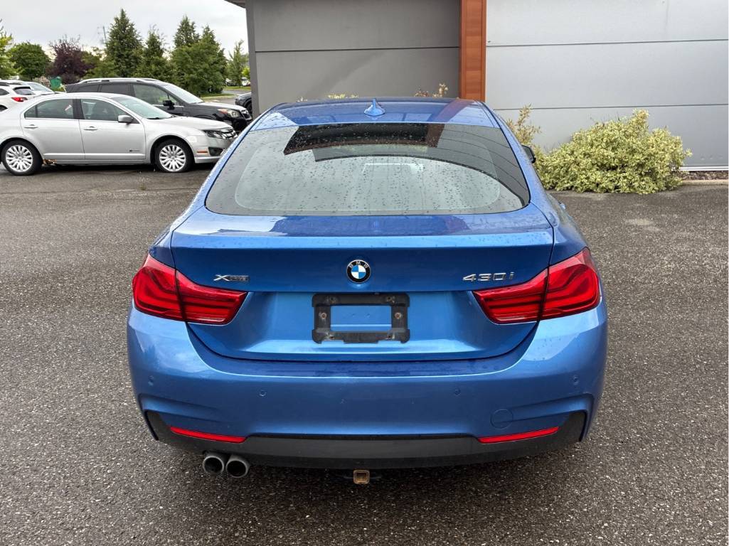 /dreamdriveauto/2019-BMW-4-Series-7300874115425509.jpg