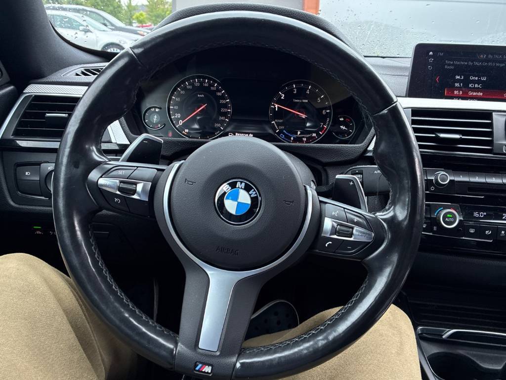/dreamdriveauto/2019-BMW-4-Series-8821114265042445.jpg