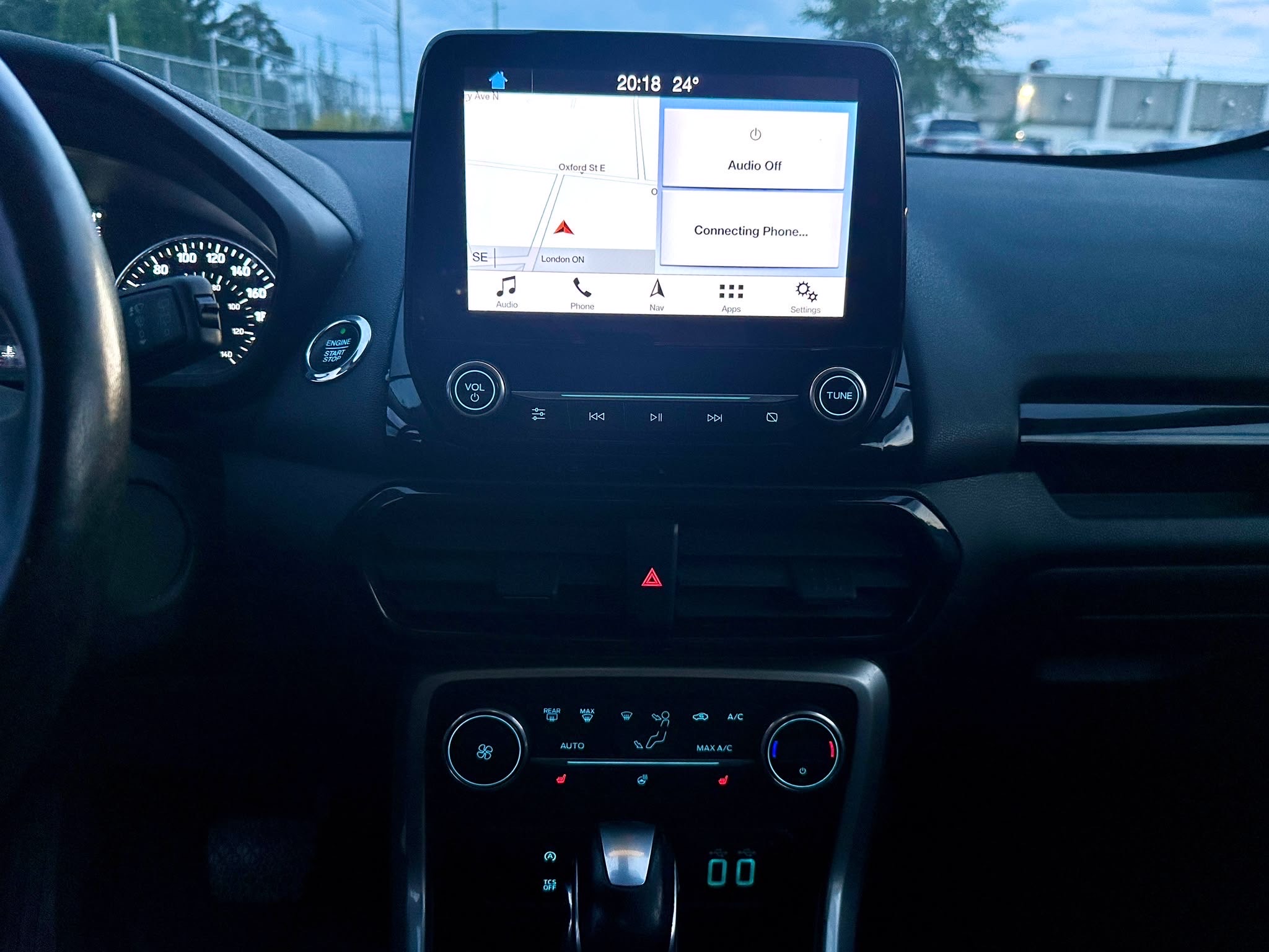 /dreamdriveauto/2019-Ford-Ecosport-1796157667743885.jpg