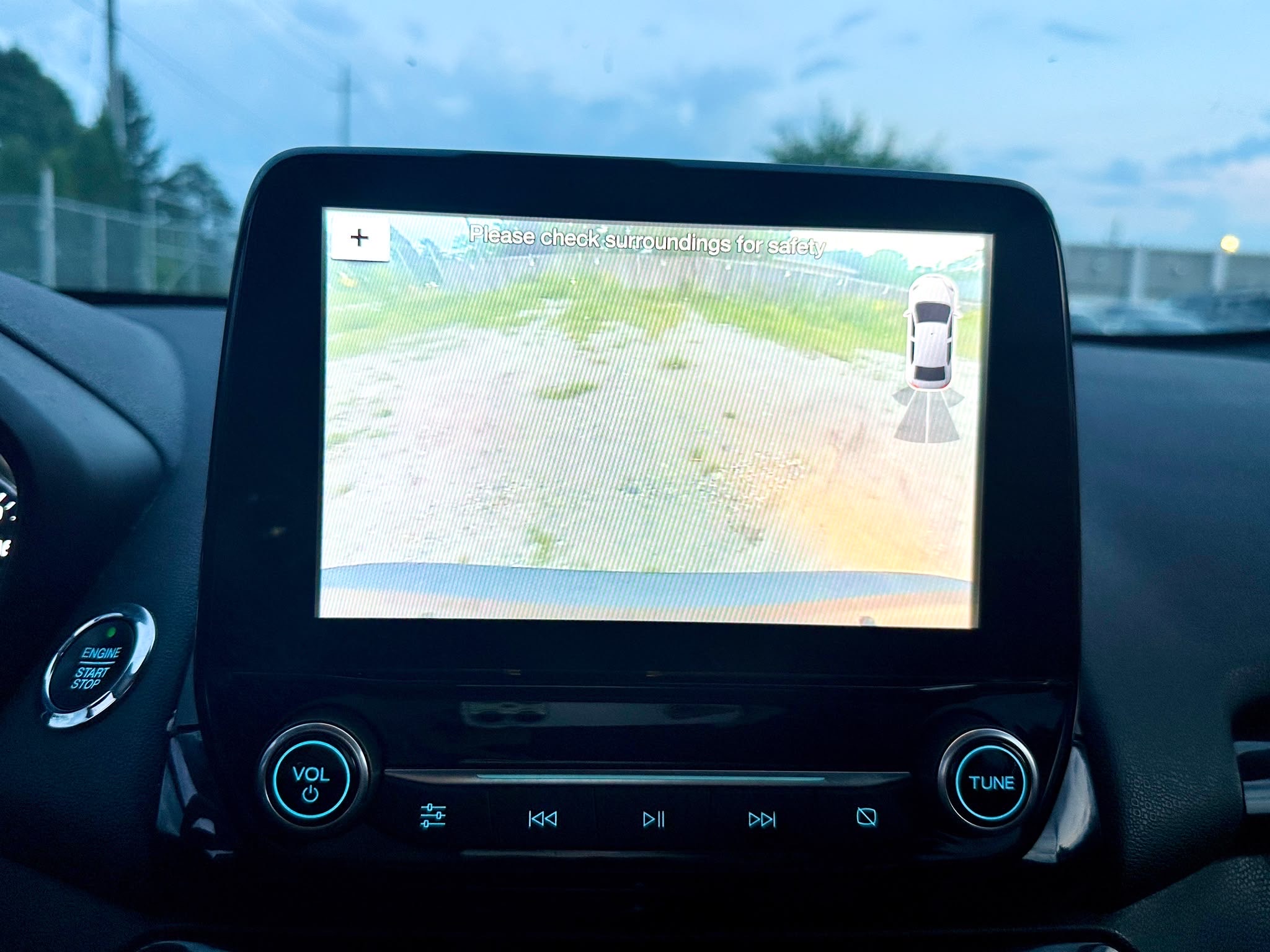 /dreamdriveauto/2019-Ford-Ecosport-3415008735637397.jpg