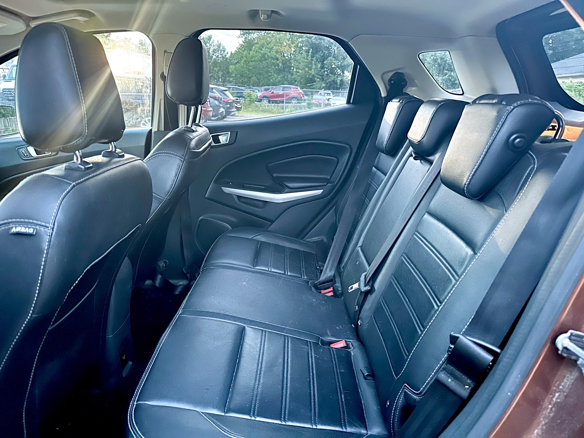 /dreamdriveauto/2019-Ford-Ecosport-47987865573782207.jpg