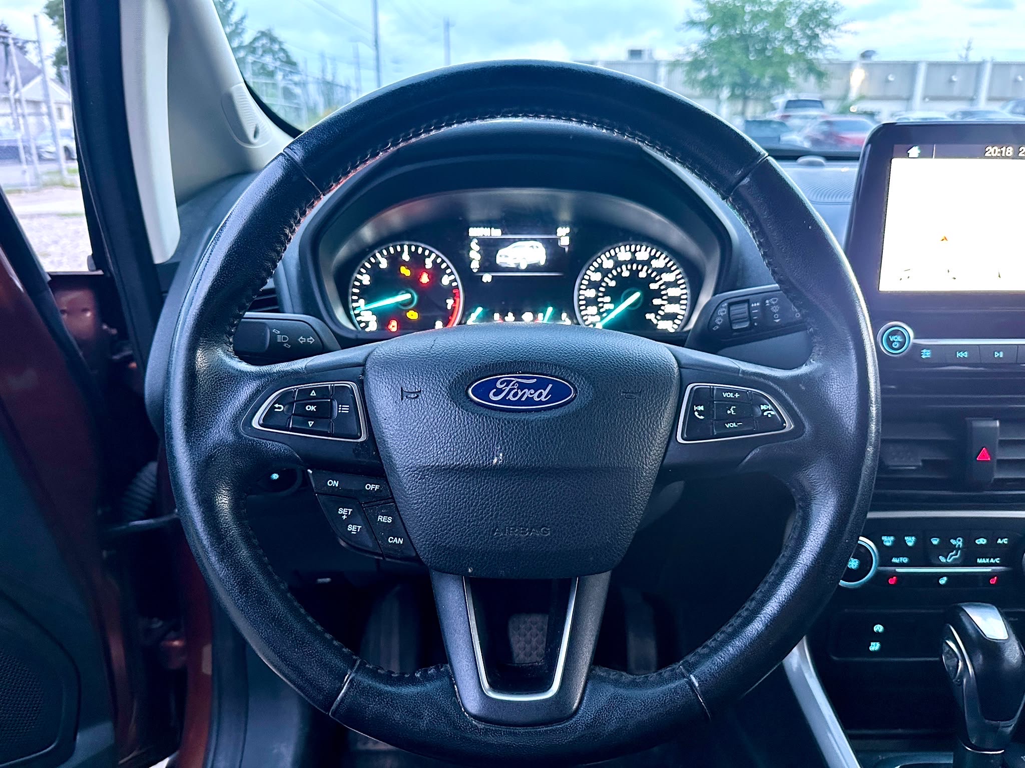 /dreamdriveauto/2019-Ford-Ecosport-5794863331831419.jpg